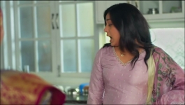 Kavya Ek Jazbaa Ek Junoon - 29th April 2024